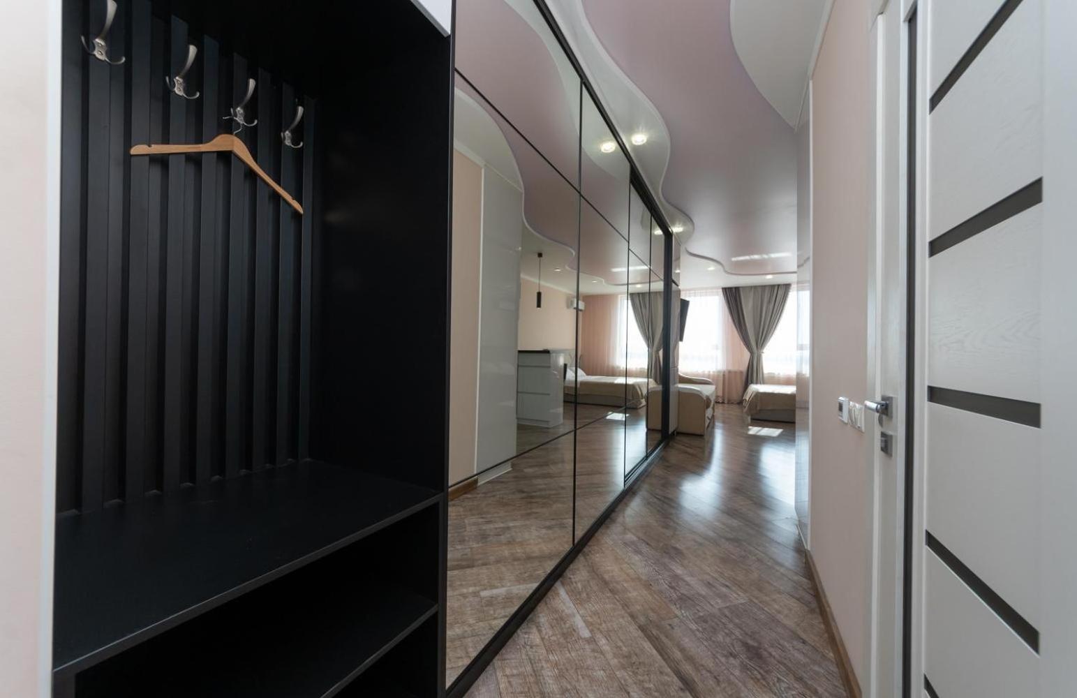 Люкс На Бориспільській Жк Олімпік Парк, Генератор На Будинку Kyiv Exterior photo